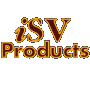 iSV products