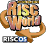 RISC World